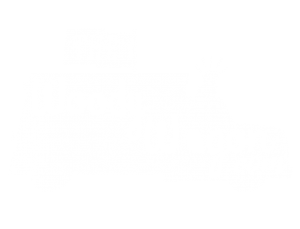 Woody Wagon